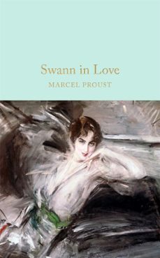 -marcel proust-9781035072248
