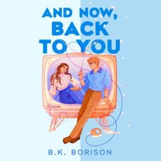 -b.k. borison-9781035073948