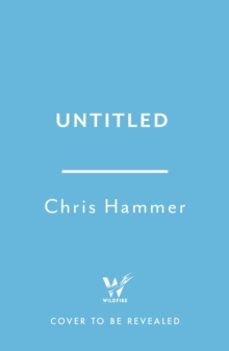 -chris hammer-9781035441648