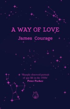 -james courage-9781068690648