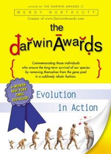 the darwin awards (ebook)-wendy northcutt-9781101043448
