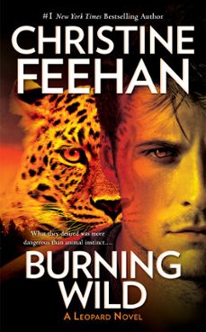 burning wild-christine feehan-9781101046548