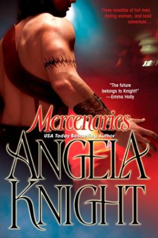 -angela knight-9781101098448