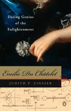 emilie du chatelet (ebook)-judith p. zinsser-9781101201848