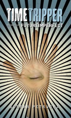 futureimperfect @4 (ebook)-stefan petrucha-9781101217948