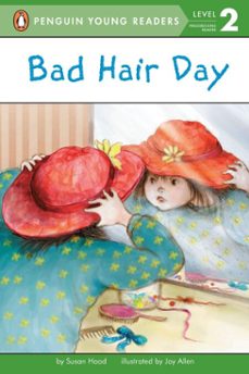 bad hair day (ebook)-susan hood-9781101641248