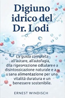 -ernest windisch-9781105018848