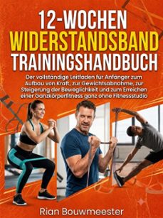 -rian bouwmeester-9781105034848