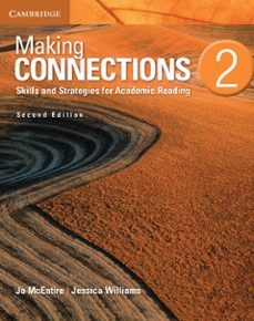 making connections level 2 student s book 2nd edition-9781107628748