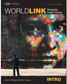 world link intro ejercicios 3e-9781305647848