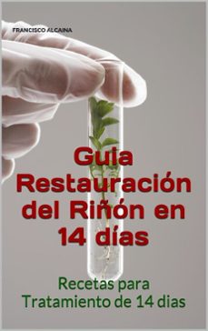 -francisco alcaina-9781311326348