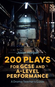 -jason hanlan-9781350146648