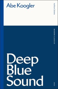 Imagen Principal de Deep Blue Sound