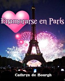 -cathryn de bourgh-9781386310648