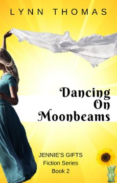 Imagen Principal de Dancing on Moonbeams