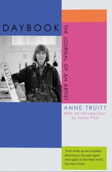 -anne truitt-9781398526648