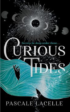 curious tides (ebook)-pascale lacelle-9781398527348