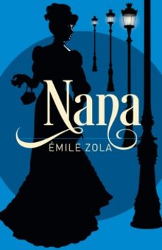 nana-emile zola-9781398870048