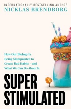 super stimulated-nicklas brendborg-9781399735148