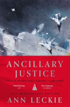 ancillary justice (ebook)-ann leckie-9781405525848