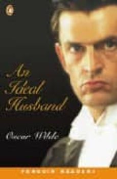 an ideal husband (lb+cd) pr3-9781405827348