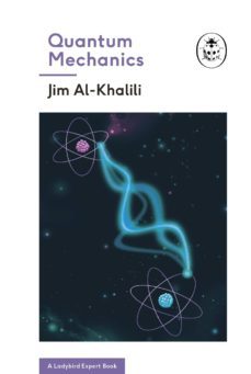 -jim al khalili-9781405929448