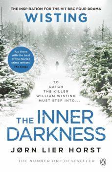 the inner darkness (ebook)-jorn lier horst-9781405941648