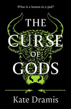 -kate dramis-9781405956048
