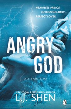 angry god (ebook)-l. j. shen-9781405966948