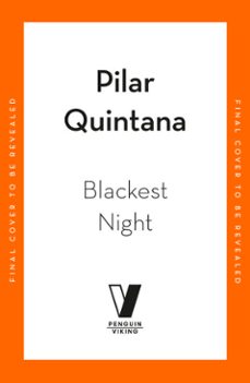 -pilar quintana-9781405989848