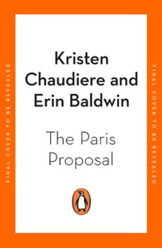 -kristen chaudiere-erin baldwin-9781405991148