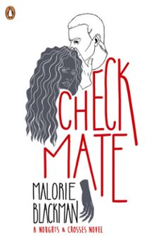 checkmate-malorie blackman-9781407048048