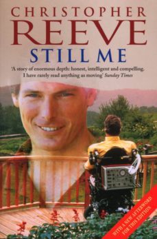 still me (ebook)-christopher reeve-9781407099248