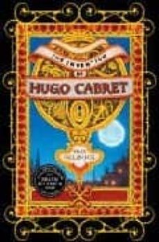 invention of hugo cabret gift edition with dvd-brian selznick-9781407105048