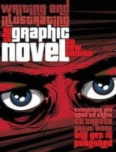 graphic novels-daniel cooney-9781408139448