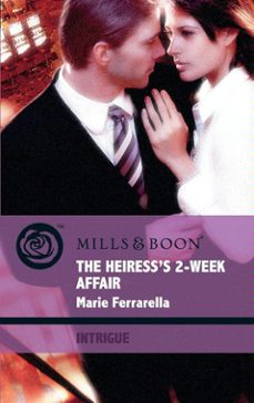 -marie ferrarella-9781408912348