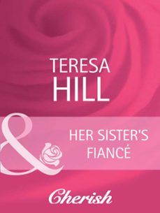 -teresa hill-9781408944448