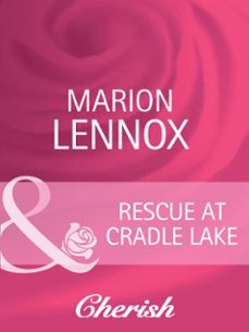 -marion lennox-9781408945148