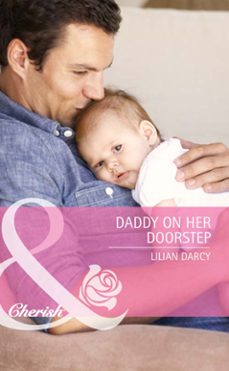 -lilian darcy-9781408971048