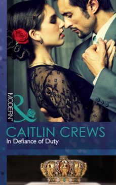 -caitlin crews-9781408974148