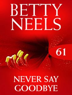 -betty neels-9781408982648