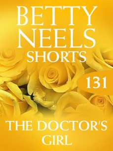 -betty neels-9781408983348