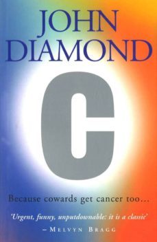 -john diamond-9781409021148