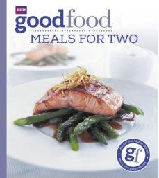 good food: meals for two (ebook)-angela nilsen-9781409072348