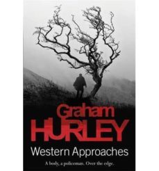 western approaches-9781409135548