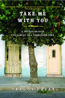 take me with you (ebook)-carlos frias-9781416594048