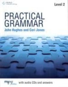 practical grammar level 2 alum-9781424018048