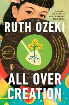 all over creation (ebook)-ruth ozeki-9781440650048