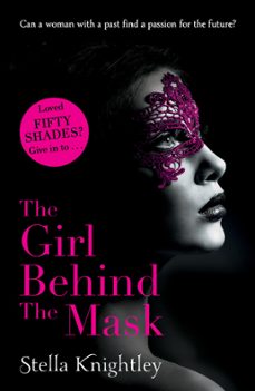 the girl behind the mask (ebook)-stella knightley-9781444777048