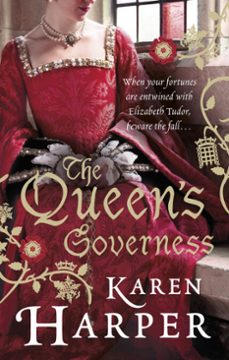 -karen harper-9781446458648